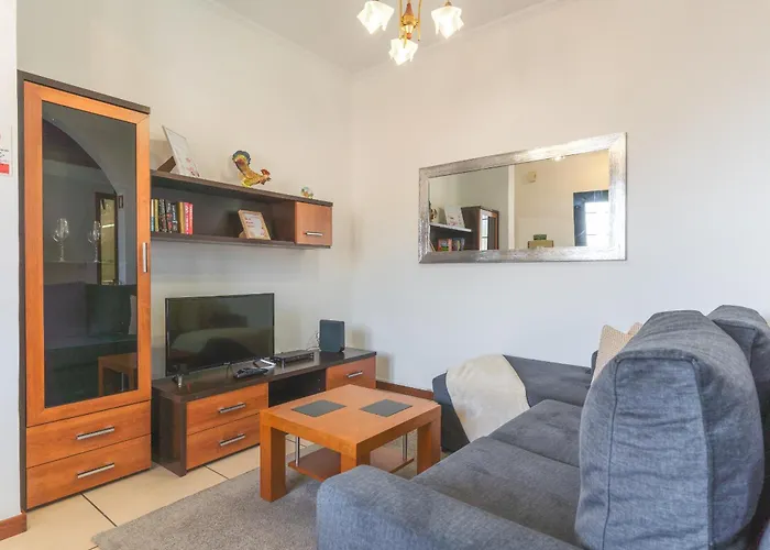 Avelino By Atlantic 马希库