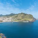 Avelino By Atlantic