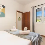 Avelino By Atlantic Apartament Machico (Madeira)