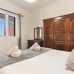 Avelino By Atlantic Apartament
