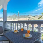Avelino By Atlantic Apartament Machico (Madeira)