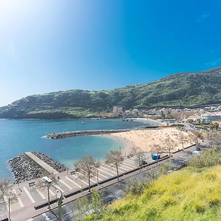 Avelino By Atlantic *