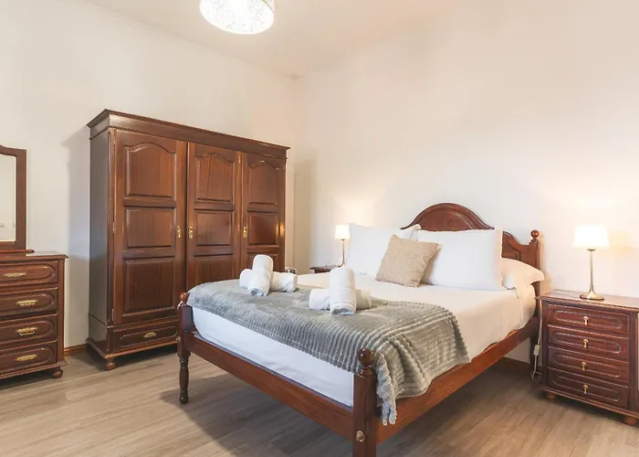 Avelino By Atlantic * Машику